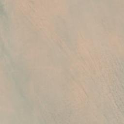 Satellite imagery of Kyffin Thomas Hill, AU