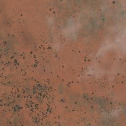 Satellite imagery of Moolduldie Rockhole, AU