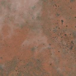 Satellite imagery of Moolduldie Rockhole, AU