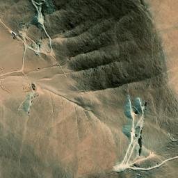 Satellite imagery of Carmen, CL