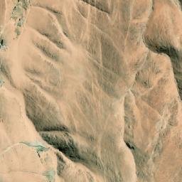 Satellite imagery of Carmen, CL