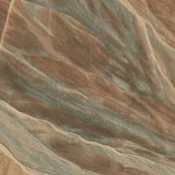 Satellite imagery of Coloso, CL