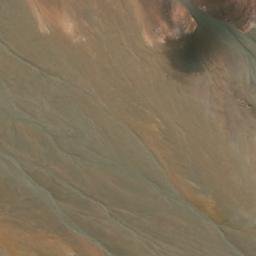 Satellite imagery of Reina del Mar, CL