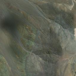 Satellite imagery of Emilia, CL