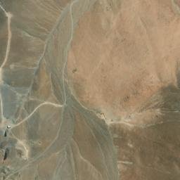 Satellite imagery of Emilia, CL