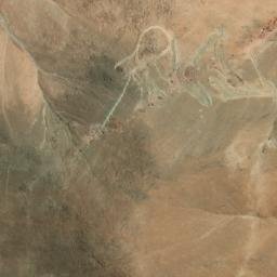 Satellite imagery of Emilia, CL