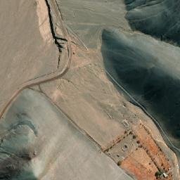 Satellite imagery of Aurora, CL