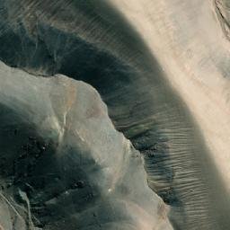 Satellite imagery of Aurora, CL