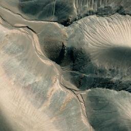 Satellite imagery of Aurora, CL