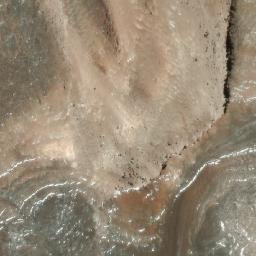 Satellite imagery of Peñón al Norte del Falso Azufre, AR