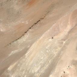 Satellite imagery of Peñón al Norte del Falso Azufre, AR