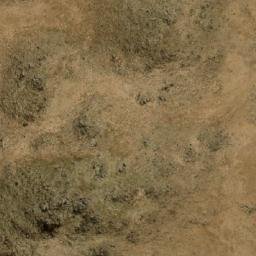 Satellite imagery of Morro Nuñorco de San Juan, AR