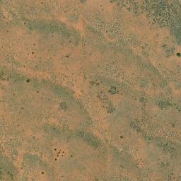 Satellite imagery of KLEIN MIER, BW