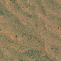 Satellite imagery of KLEIN MIER, BW