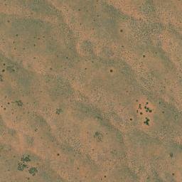 Satellite imagery of KLEIN MIER, BW