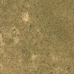 Satellite imagery of AYR, NA