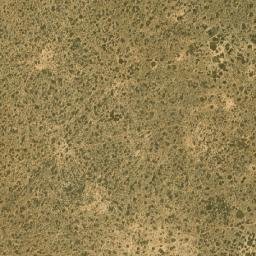 Satellite imagery of AYR, NA