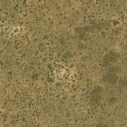 Satellite imagery of AYR, NA