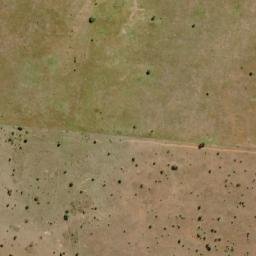 Satellite imagery of GOEDEHOOP, NA