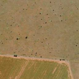 Satellite imagery of GOEDEHOOP, NA