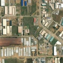 Satellite imagery of WELGELEGEN, BW