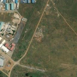 Satellite imagery of WELGELEGEN, BW