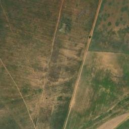 Satellite imagery of WELGELEGEN, BW