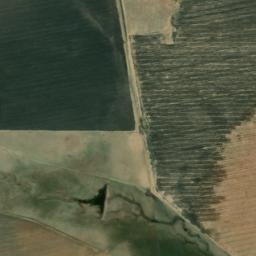 Satellite imagery of HEID 170, BW