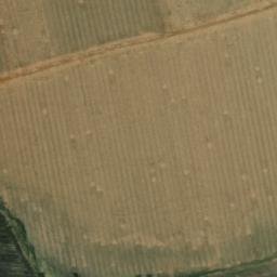 Satellite imagery of HEID 170, BW