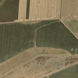 Satellite imagery of HEID 192, BW