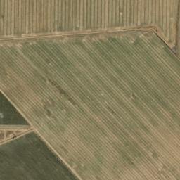 Satellite imagery of HEID 192, BW