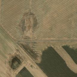Satellite imagery of HEID 192, BW