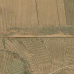 Satellite imagery of HEID 193, BW