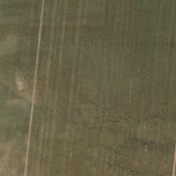 Satellite imagery of HEID 191, BW