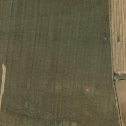 Satellite imagery of HEID 191, BW