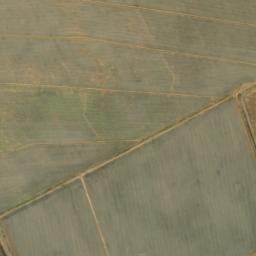 Satellite imagery of HEID 197, BW