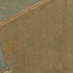 Satellite imagery of HEID 197, BW