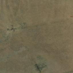 Satellite imagery of STAN 22, BW