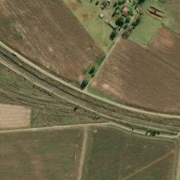 Satellite imagery of BEITELPLAATS, BW
