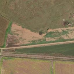 Satellite imagery of BEITELPLAATS, BW