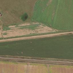 Satellite imagery of BEITELPLAATS, BW
