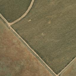 Satellite imagery of STAN 73, BW