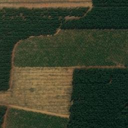 Satellite imagery of SPRINGBOK, MZ