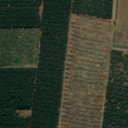 Satellite imagery of SPRINGBOK, MZ
