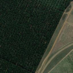 Satellite imagery of BASEL, MZ
