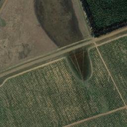 Satellite imagery of BASEL, MZ