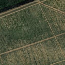 Satellite imagery of BASEL, MZ