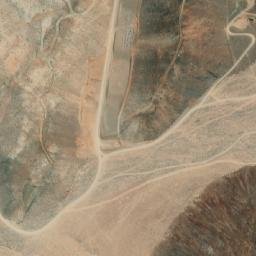 Satellite imagery of Punta de Diamante, CL