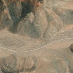 Satellite imagery of Punta de Diamante, CL