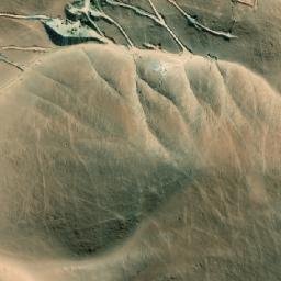 Satellite imagery of Carmen, CL